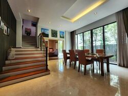 East Coast Avenue (D15), Detached #610218751
